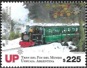 Colnect-6160-937-Train-At-The-End-of-the-World-Ushuaia.jpg