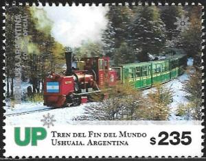 Colnect-6160-938-Train-At-The-End-of-the-World-Ushuaia.jpg