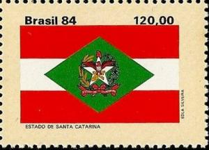 Colnect-744-666-State-of-Santa-Catarina.jpg