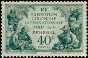Colnect-782-040-Exposition-coloniale-de-Paris-Colonial-Exhibition-in-Paris.jpg