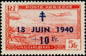 Colnect-784-173-Poste-Aerienne-Airmail.jpg