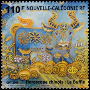 Colnect-858-922-Chinese-Horoscope---buffalo.jpg