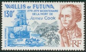 Colnect-905-665-200th-anniv-the-death-of-Captain-James-Cook.jpg