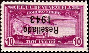 Estampilla_de_Venezuela_1943_000.jpg