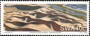 Transverse-dunes.jpg