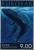 Colnect-158-093-Blue-Whale-Balaenoptera-musculus.jpg