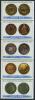 Colnect-4901-494-Obverse-and-reverse-of-coins.jpg