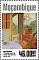 Colnect-5675-725-Pierre-Bonnard-%E2%80%9CThe-dining-room-in-the-country%E2%80%9D-1908.jpg