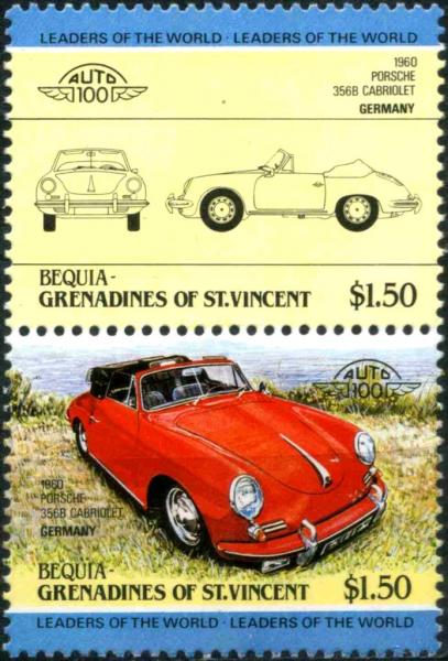Colnect-3930-875-Porsche-356B-Cabriolet-1960.jpg