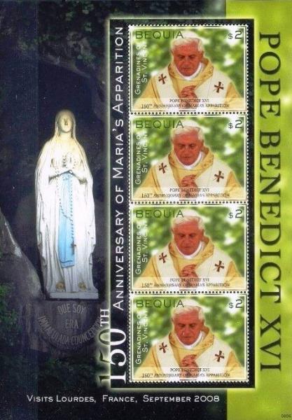 Colnect-6088-270-Pope-Benedict-XVI-back.jpg