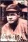 Colnect-4141-252-George-Herman--Babe--Ruth-1895-1948-Baseball-player.jpg