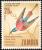 Colnect-864-809-Southern-Carmine-Bee-eater-Merops-nubicoides.jpg