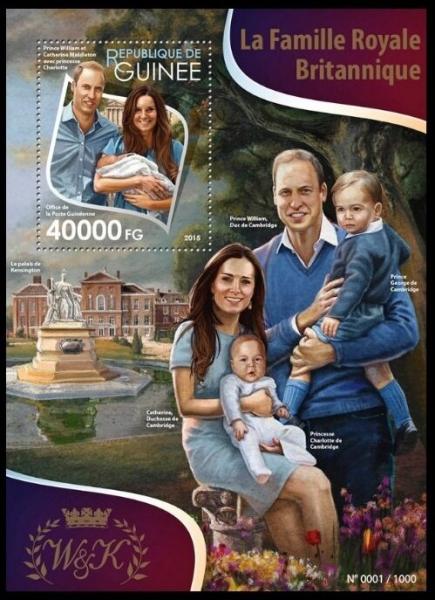 Colnect-5878-192-Prince-William-and-Family.jpg