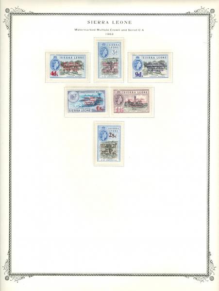 WSA-Sierra_Leone-Postage-1963.jpg