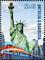 Colnect-6443-169-Statue-of-Liberty-New-York.jpg