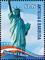 Colnect-6443-170-Statue-of-Liberty-New-York.jpg