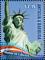 Colnect-6443-171-Statue-of-Liberty-New-York.jpg