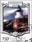 Colnect-6237-652-Castle-Hill-Lighthouse-US.jpg