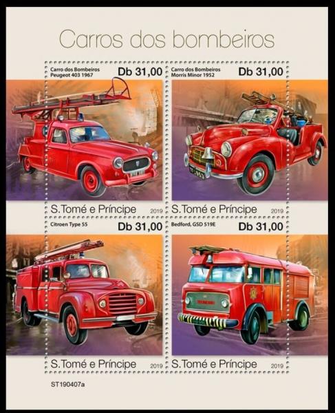 Colnect-6117-325-Fire-Brigade-Vehicles.jpg
