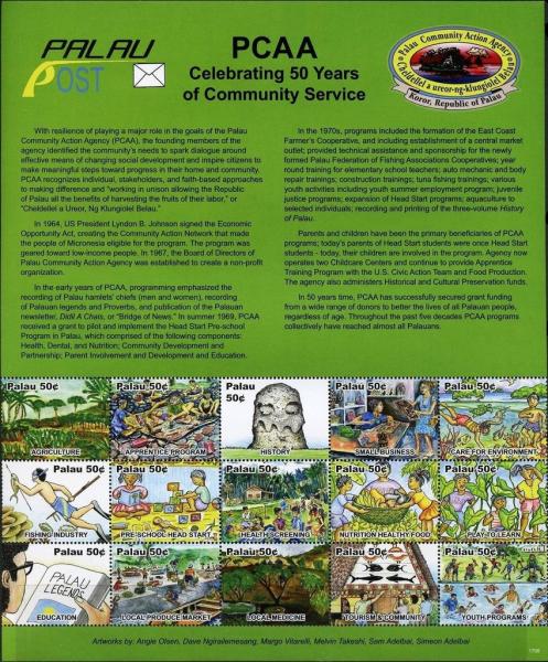 Colnect-4846-433-50th-Anniversary-of-the-PCAA---Palau-Community-Action-Agency.jpg
