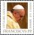 Colnect-1971-187-Pope-Francis-in-prayer.jpg