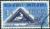 Colnect-2335-481-Cape-Triangular-Stamp.jpg
