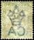 Colnect-2567-219-Issue-of-1883-1891-back.jpg