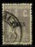 Colnect-3217-234-Ceres-Issue-of-Portugal-Overprinted.jpg