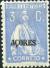 Colnect-3982-291-Ceres-Issue-of-Portugal-Overprinted.jpg