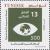 Colnect-4011-736-60th-Anniversary-of-the-Adhesion-of-Tunisia-to-the-United-Na.jpg
