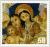 Colnect-449-172-Madonna-and-the-Infant-Jesus-from-India-S-A.jpg