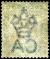 Colnect-5032-176-Issue-of-1902-1903-back.jpg