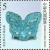 Colnect-5153-783-Animal-Mask-Bridle-Ornament-with-Turquoise-Inlays.jpg