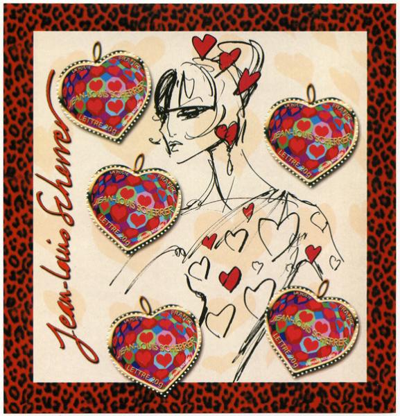 Colnect-770-704-Valentine---Hearts-of-Scherrer.jpg