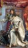 Colnect-5531-958-The-300th-Ann-of-the-Death-of-King-Louis-XIV-1638-1715.jpg