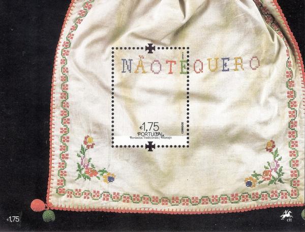 Colnect-1429-443-Portuguese-Traditional-Embroidery.jpg