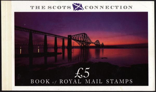Colnect-2548-372-The-Scots-Connection.jpg