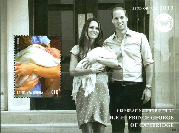 Colnect-3547-844-Celebrating-the-Birth-of-HRH-Prince-George-2.jpg
