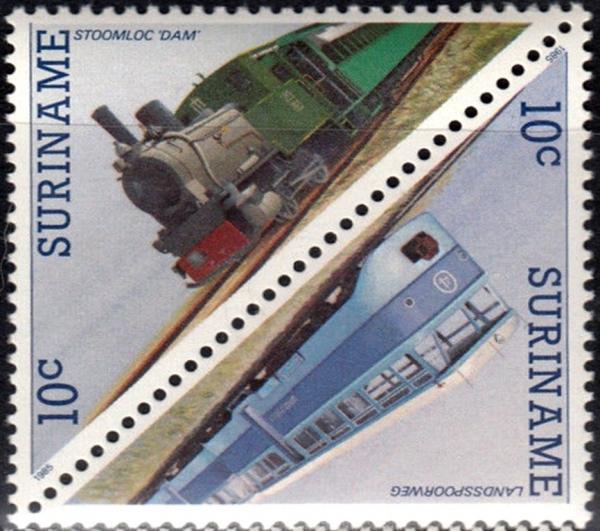 Colnect-3614-466-Steam-locomotive---DAM----amp--Country-Railway.jpg