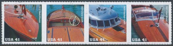 Colnect-4201-723-Vintage-Mahogany-Speedboats.jpg