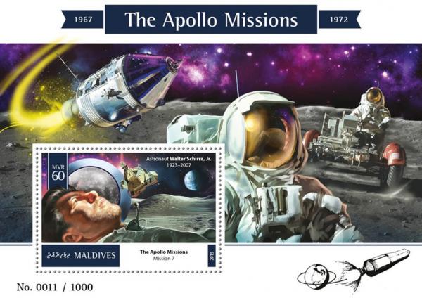 Colnect-4245-218-The-Apollo-Missions.jpg