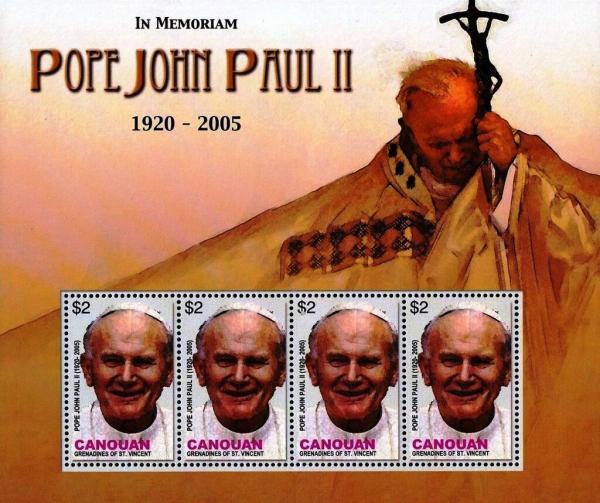 Colnect-6060-876-Pope-John-Paul-II-back.jpg