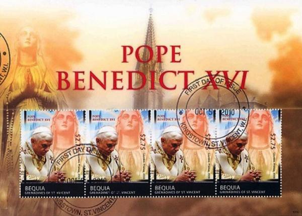 Colnect-6088-309-Pope-Benedict-XVI-back.jpg