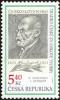 Colnect-352-517-Karel-Svolinsky-acute-s-stamp-originally-issued-in-1951.jpg