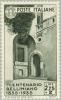 Colnect-167-529-Birthplace-of-Bellini-in-Catania.jpg
