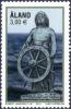 Colnect-1263-061-The-man-at-the-wheel.jpg