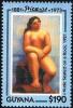 Colnect-2152-017-Nude-Seated-on-a-Rock.jpg
