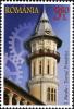 Colnect-2761-347-Tower-of-the-Communal-Palace-of-Buzau.jpg