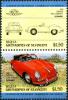 Colnect-3930-875-Porsche-356B-Cabriolet-1960.jpg