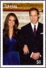 Colnect-4337-192-Marriage-of-Prince-William-and-Catherine-Middleton.jpg